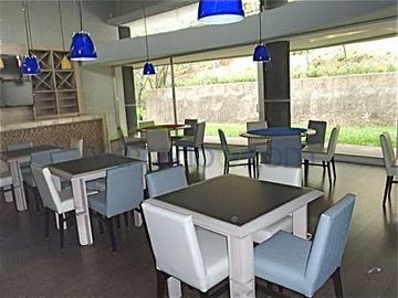 Precioso Departamento en La Enramada