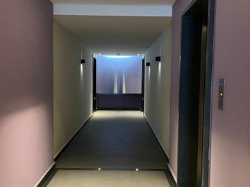 Precioso Departamento en La Enramada