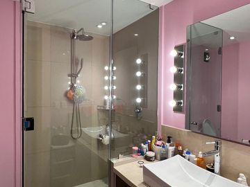 Precioso Departamento en La Enramada