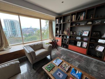 Precioso Departamento en La Enramada