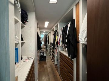 Precioso Departamento en La Enramada