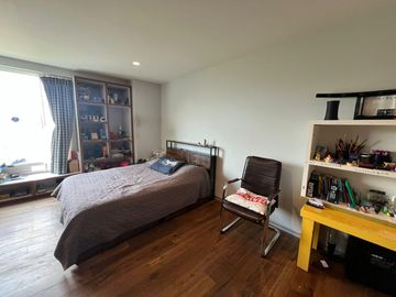 Precioso Departamento en La Enramada