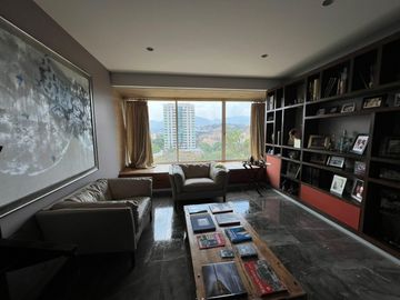 Precioso Departamento en La Enramada