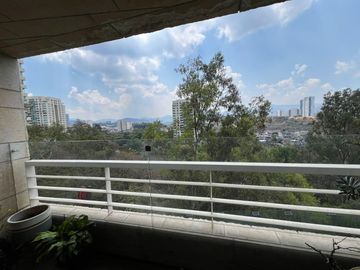 Precioso Departamento en La Enramada