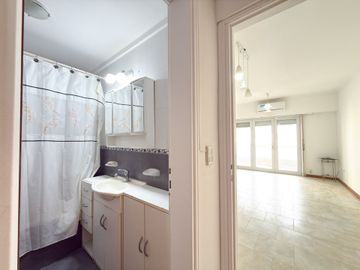 EN VENTA DEPARTAMENTO CENTRICO PRESTIGE TANDIL