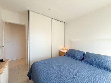 VENTA DEPARTAMENTO 2 DORMITORIOS COCHERA TANDIL