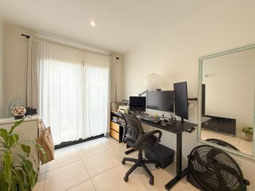 VENTA DEPARTAMENTO 2 DORMITORIOS COCHERA TANDIL