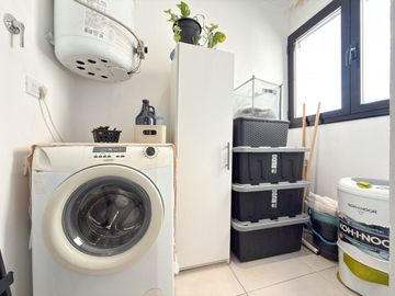 VENTA DEPARTAMENTO 2 DORMITORIOS COCHERA TANDIL