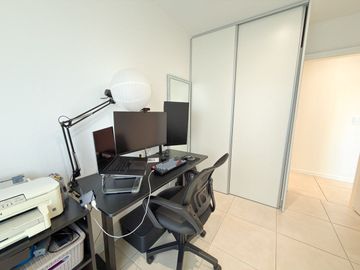 VENTA DEPARTAMENTO 2 DORMITORIOS COCHERA TANDIL