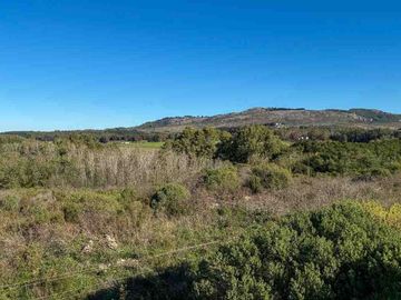 VENTA AMPLIO TERRENO EL PARAÍSO TANDIL