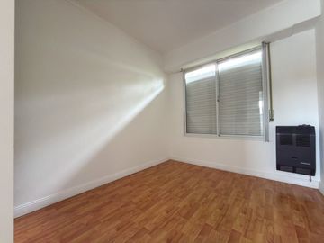 Venta Duplex dos Dormitorios Calvario Tandil