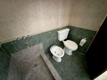 Venta Duplex dos Dormitorios Calvario Tandil