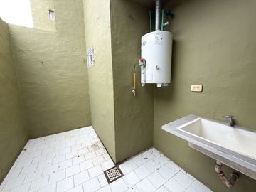 Venta Duplex dos Dormitorios Calvario Tandil