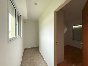 Venta Duplex dos Dormitorios Calvario Tandil