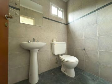 Venta Duplex dos Dormitorios Calvario Tandil