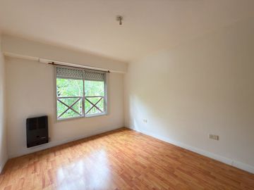 Venta Duplex dos Dormitorios Calvario Tandil