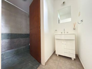 Venta Duplex dos Dormitorios Calvario Tandil