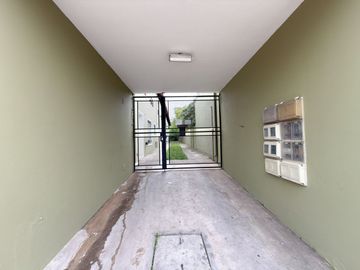 Venta Duplex dos Dormitorios Calvario Tandil
