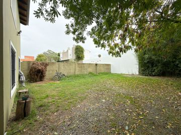 Venta Duplex dos Dormitorios Calvario Tandil