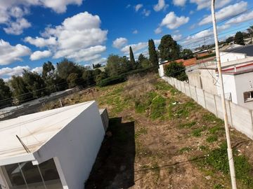 LOTE AMPLIO EL TROPEZON TANDIL CON SERVICIOS