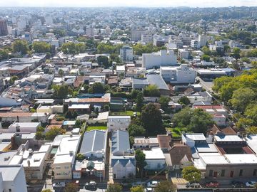 VENTA DEPTO. CENTRICO EN COMPLEJO 1 DOR-DUPLEX