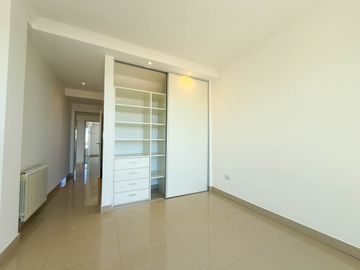 DEPARTAMENTO VENTA 2 DORMITORIOS COCHERA BERTOLI