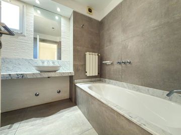 DEPARTAMENTO VENTA 2 DORMITORIOS COCHERA BERTOLI