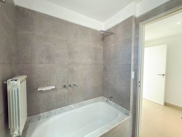 DEPARTAMENTO VENTA 2 DORMITORIOS COCHERA BERTOLI