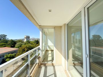 DEPARTAMENTO VENTA 2 DORMITORIOS COCHERA BERTOLI