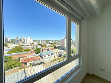 DEPARTAMENTO VENTA 2 DORMITORIOS COCHERA BERTOLI