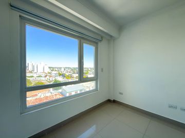 DEPARTAMENTO VENTA 2 DORMITORIOS COCHERA BERTOLI