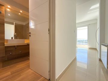 DEPARTAMENTO VENTA 2 DORMITORIOS COCHERA BERTOLI