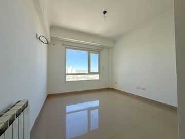 DEPARTAMENTO VENTA 2 DORMITORIOS COCHERA BERTOLI