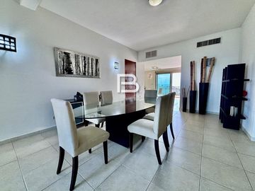 Isla Dorada Departamento En Venta