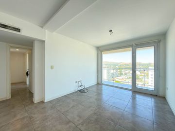 DEPARTAMENTO 2 DORMITORIOS VENTA CENTRICO TANDIL