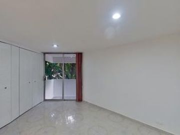 Departamento en  Río Panuco, Cuauhtémoc, CDMX