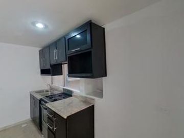 Departamento en  Río Panuco, Cuauhtémoc, CDMX