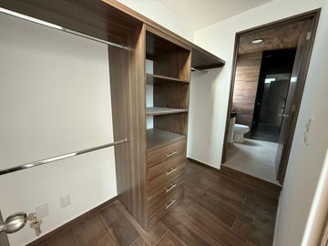 VENTA DE CASA NUEVA EN CONJUNTO FRISONES II EN CACALOMACAN TOLUCA