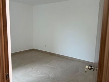 VENTA DE CASA NUEVA EN CONJUNTO FRISONES II EN CACALOMACAN TOLUCA