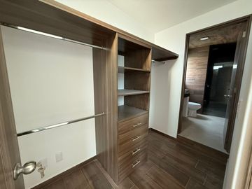 VENTA DE CASA NUEVA EN CONJUNTO FRISONES II EN CACALOMACAN TOLUCA