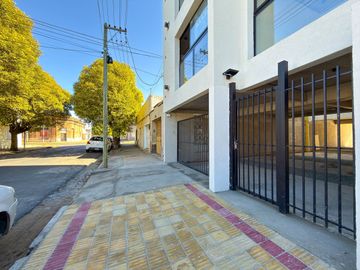 VENTA DEPARTAMENTO 2 DORM A ESTRENAR TANDIL