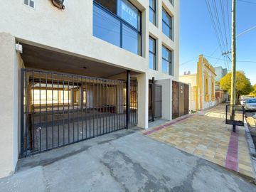 VENTA DEPARTAMENTO 2 DORM A ESTRENAR TANDIL