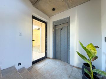 VENTA DEPARTAMENTO 2 DORM A ESTRENAR TANDIL