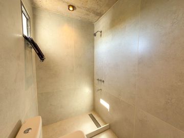 VENTA DEPARTAMENTO 2 DORM A ESTRENAR TANDIL