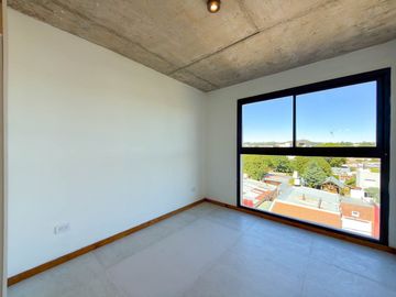 VENTA DEPARTAMENTO 2 DORM A ESTRENAR TANDIL