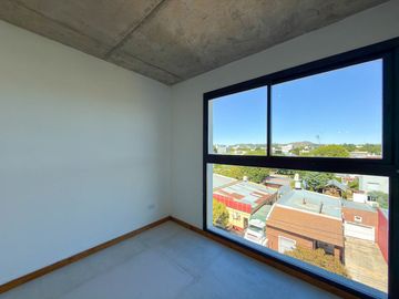 VENTA DEPARTAMENTO 2 DORM A ESTRENAR TANDIL