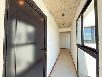 VENTA DEPARTAMENTO 2 DORM A ESTRENAR TANDIL