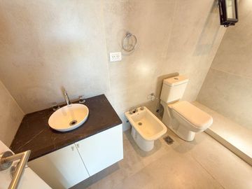 VENTA DEPARTAMENTO 2 DORM A ESTRENAR TANDIL