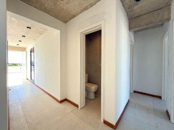 VENTA DEPARTAMENTO 2 DORM A ESTRENAR TANDIL