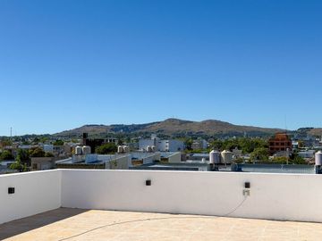 VENTA DEPARTAMENTO 2 DORM A ESTRENAR TANDIL